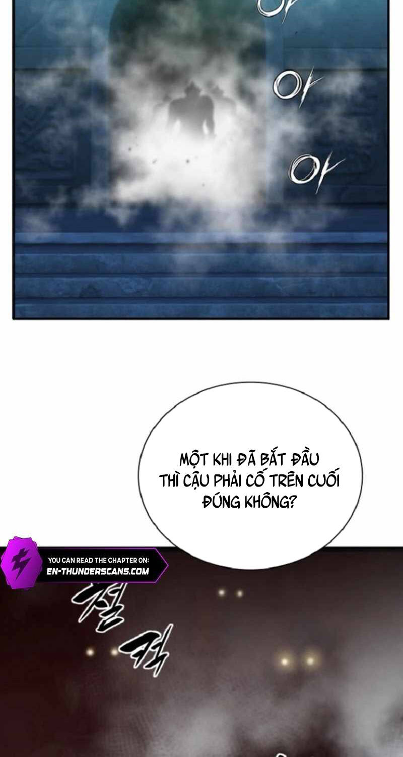 Thăng Cấp Trong Ngục Tối Độc Quyền Chapter 11 - Trang 2