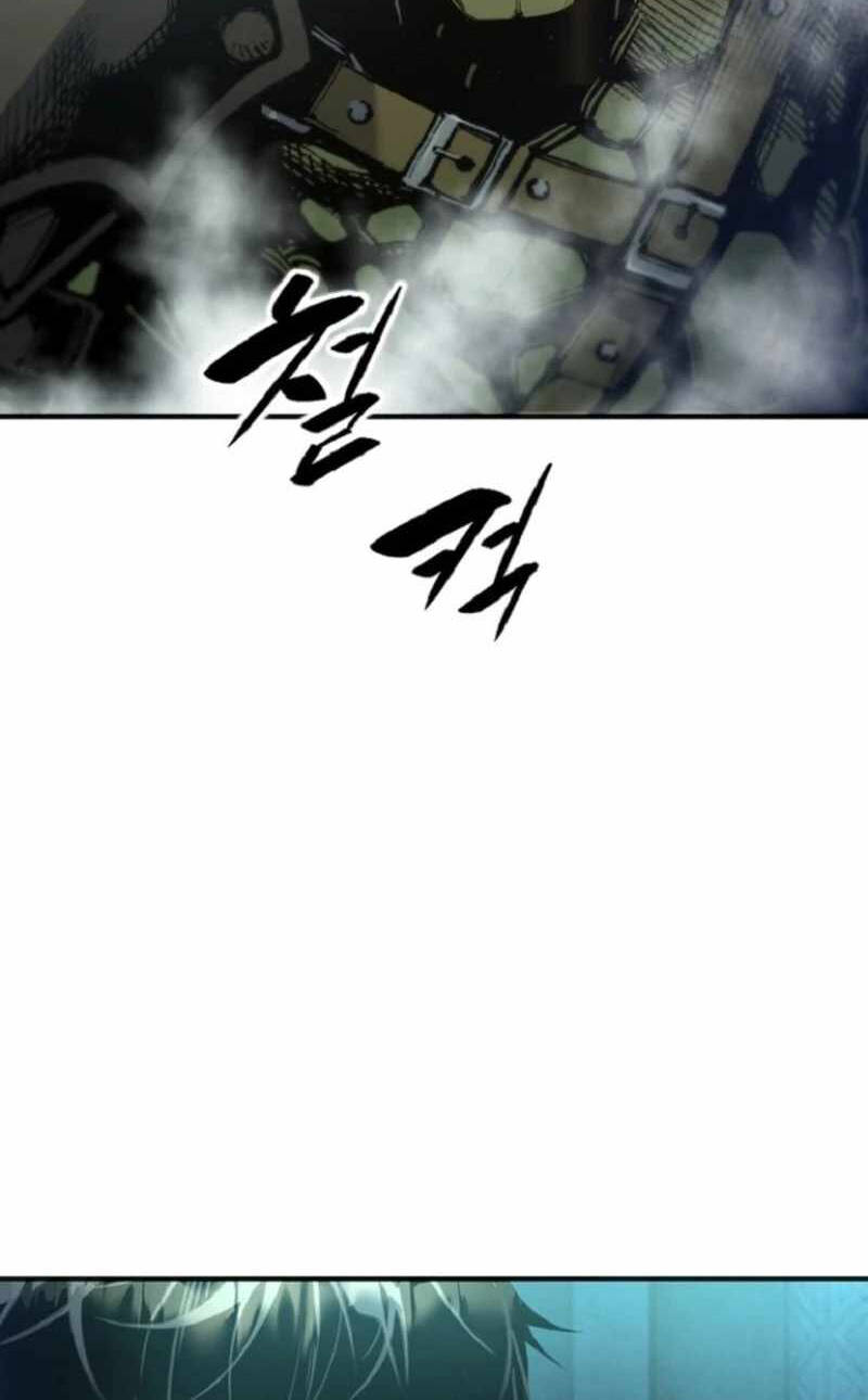 Thăng Cấp Trong Ngục Tối Độc Quyền Chapter 11 - Trang 2