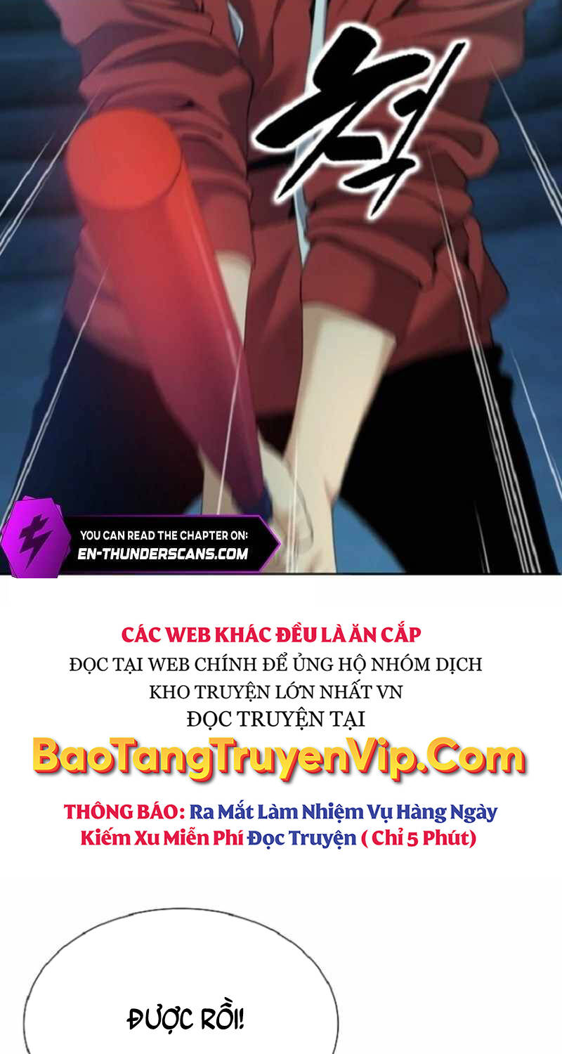 Thăng Cấp Trong Ngục Tối Độc Quyền Chapter 11 - Trang 2