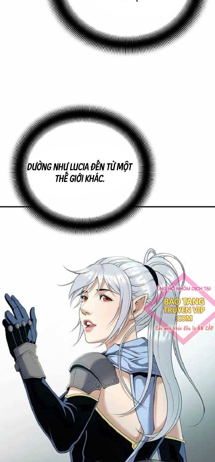 Thăng Cấp Trong Ngục Tối Độc Quyền Chapter 12 - Trang 2