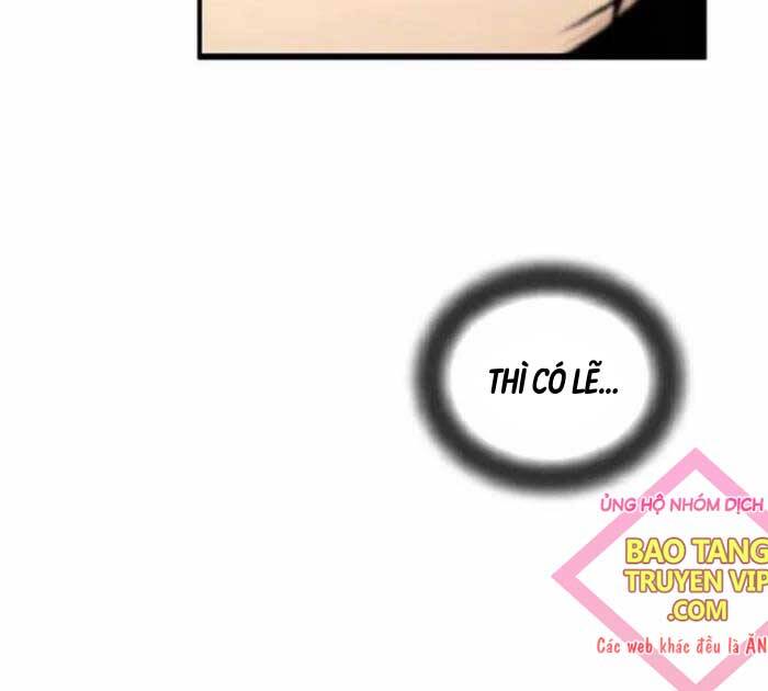 Thăng Cấp Trong Ngục Tối Độc Quyền Chapter 12 - Trang 2