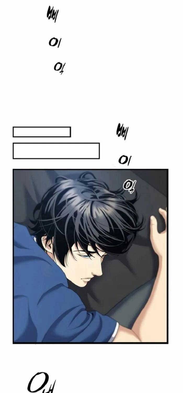 Thăng Cấp Trong Ngục Tối Độc Quyền Chapter 12 - Trang 2