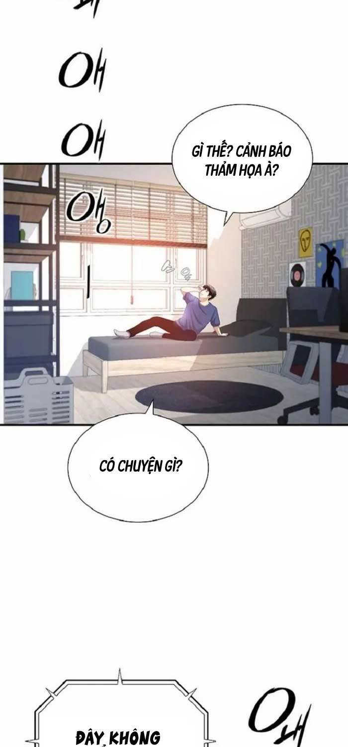 Thăng Cấp Trong Ngục Tối Độc Quyền Chapter 12 - Trang 2