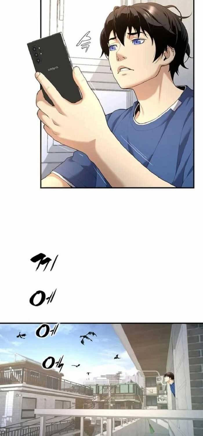 Thăng Cấp Trong Ngục Tối Độc Quyền Chapter 12 - Trang 2