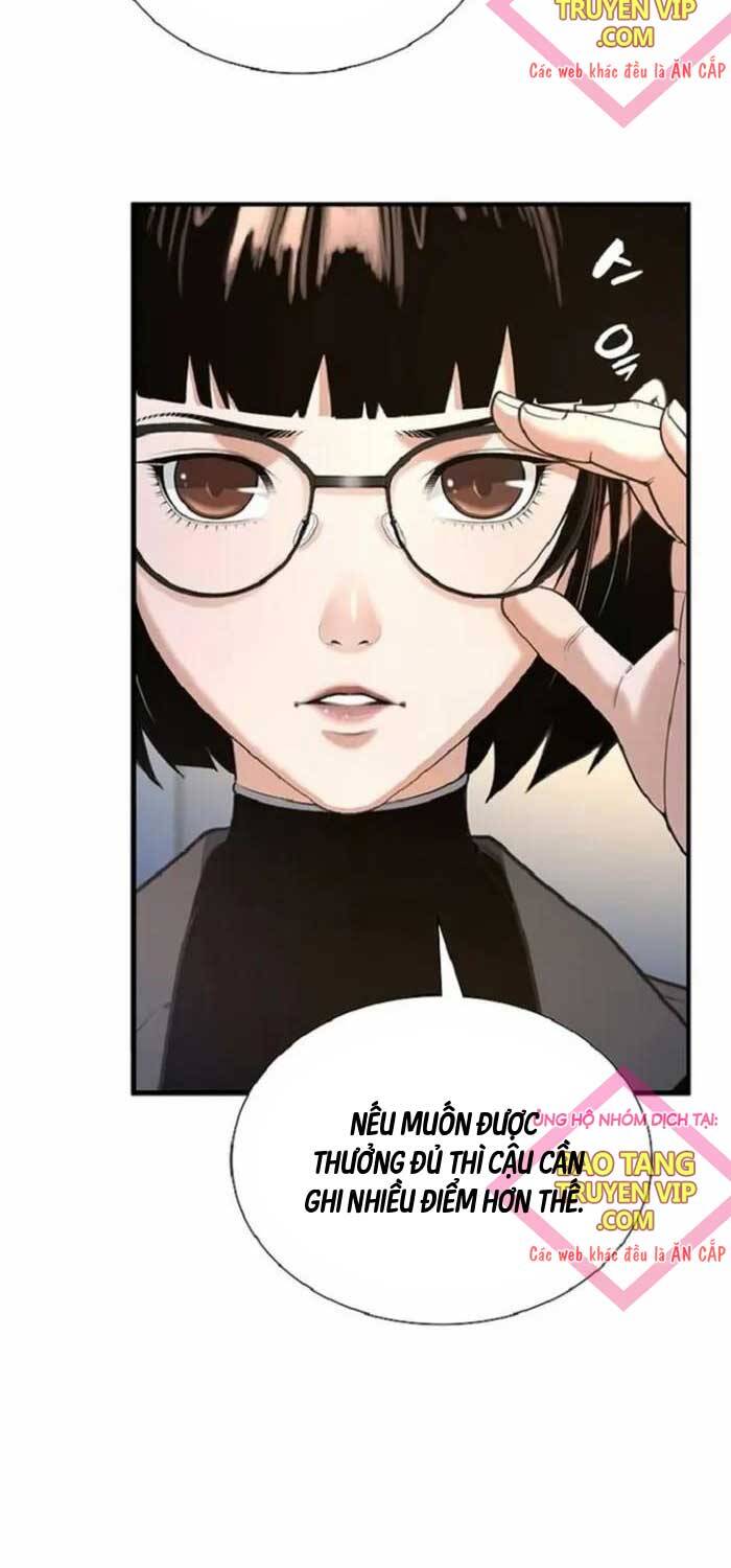 Thăng Cấp Trong Ngục Tối Độc Quyền Chapter 12 - Trang 2