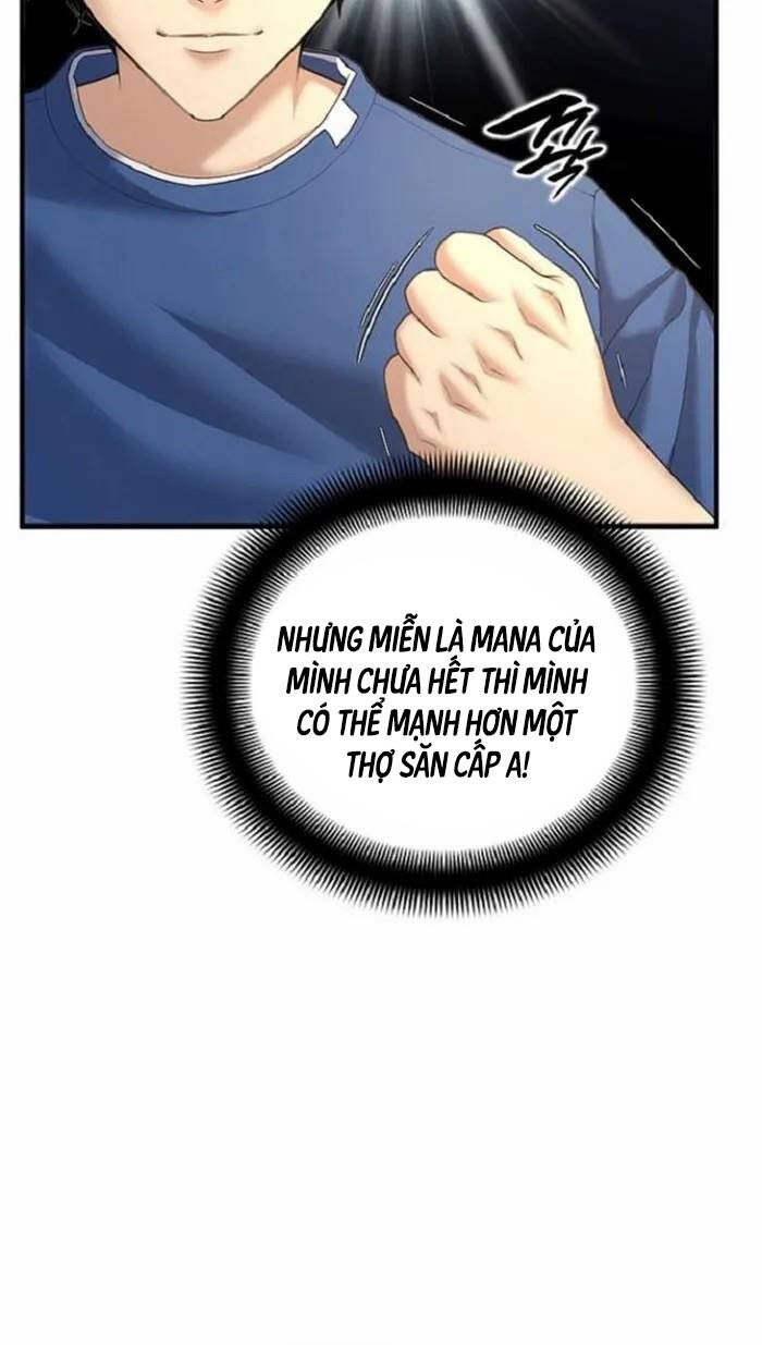Thăng Cấp Trong Ngục Tối Độc Quyền Chapter 13 - Trang 2