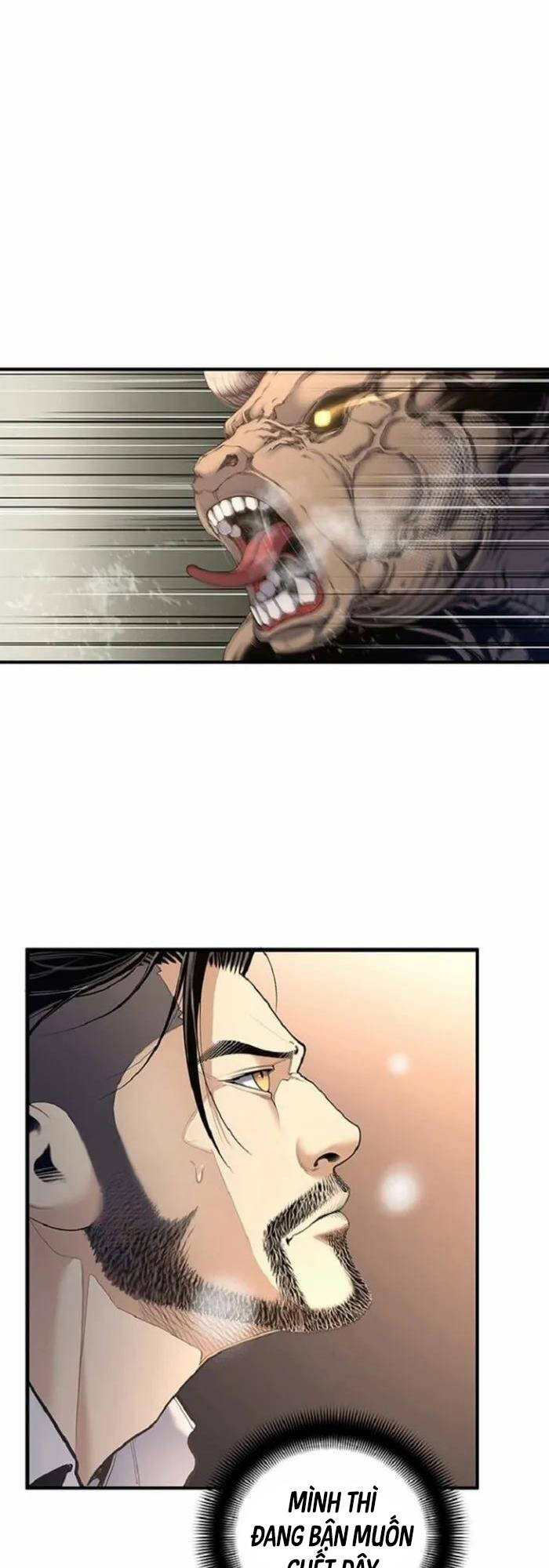 Thăng Cấp Trong Ngục Tối Độc Quyền Chapter 13 - Trang 2