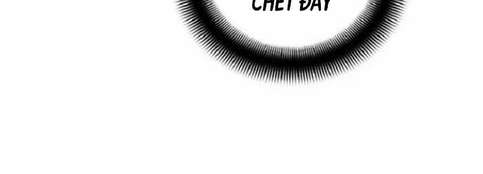 Thăng Cấp Trong Ngục Tối Độc Quyền Chapter 13 - Trang 2