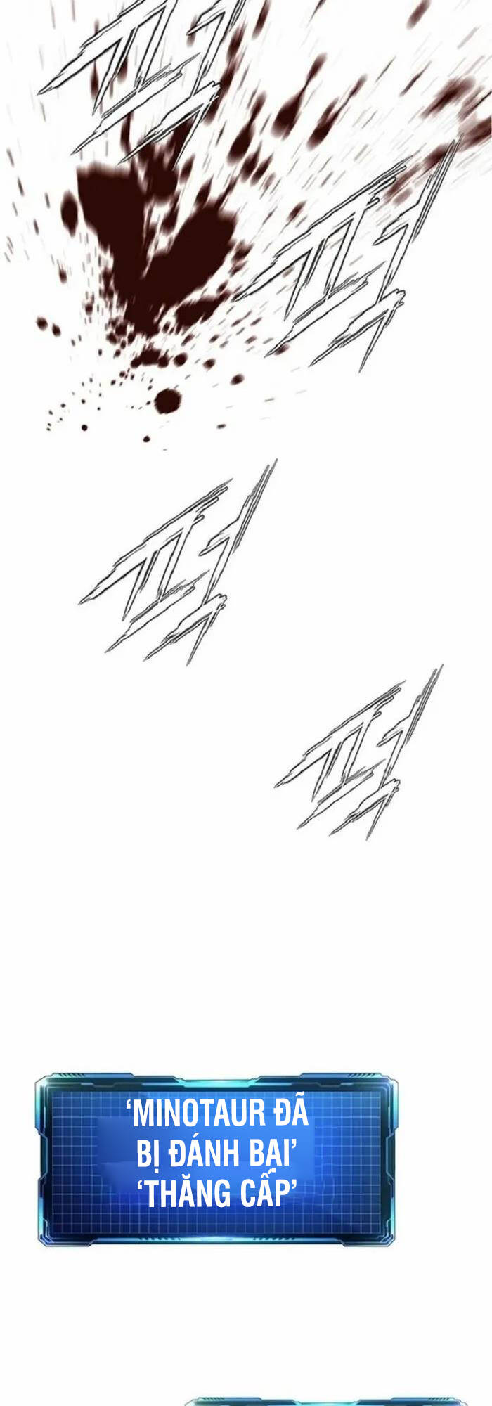 Thăng Cấp Trong Ngục Tối Độc Quyền Chapter 13 - Trang 2