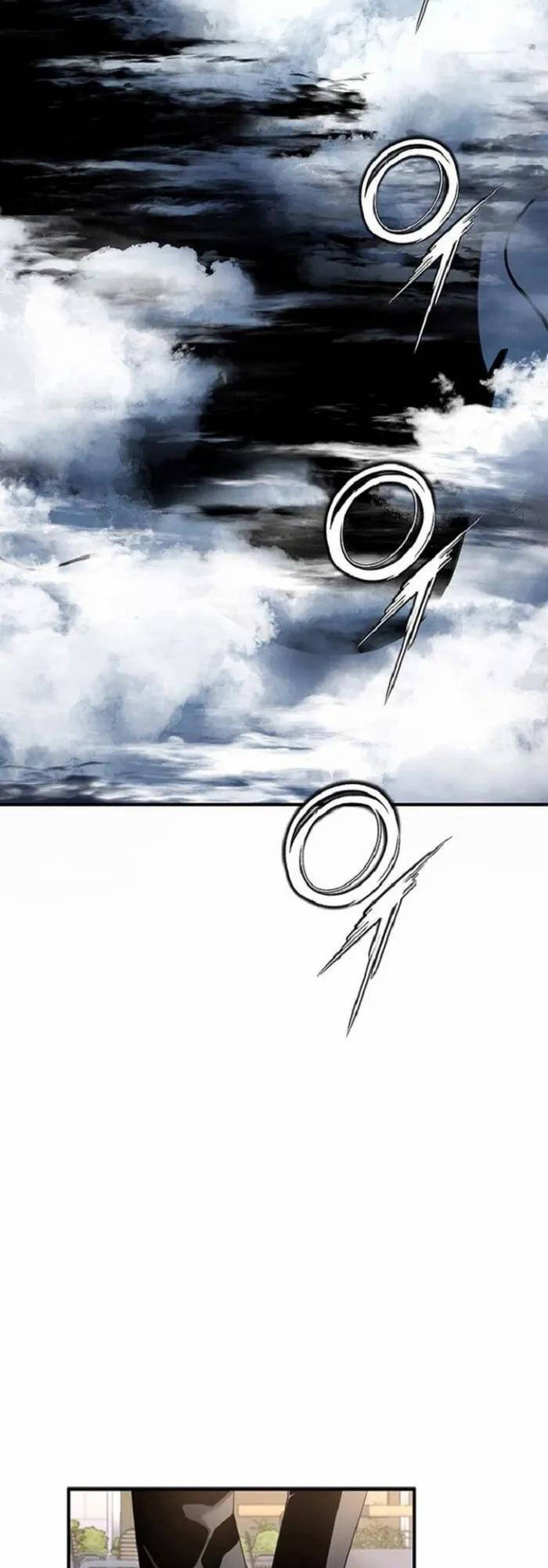 Thăng Cấp Trong Ngục Tối Độc Quyền Chapter 13 - Trang 2