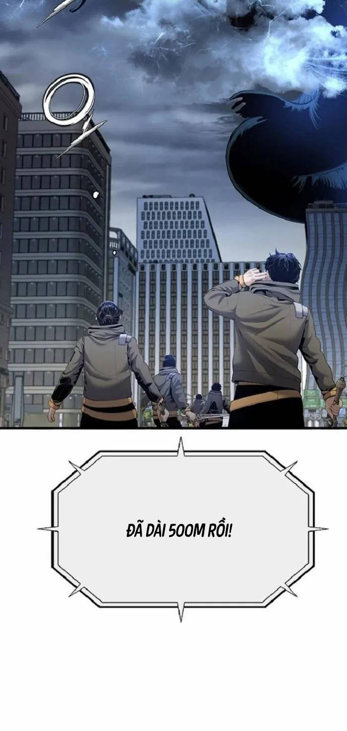 Thăng Cấp Trong Ngục Tối Độc Quyền Chapter 13 - Trang 2