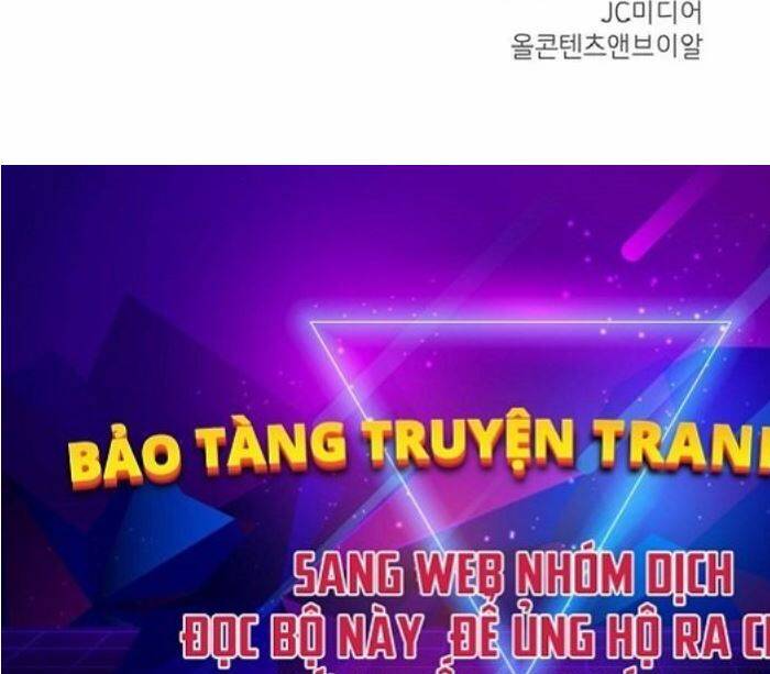 Thăng Cấp Trong Ngục Tối Độc Quyền Chapter 13 - Trang 2