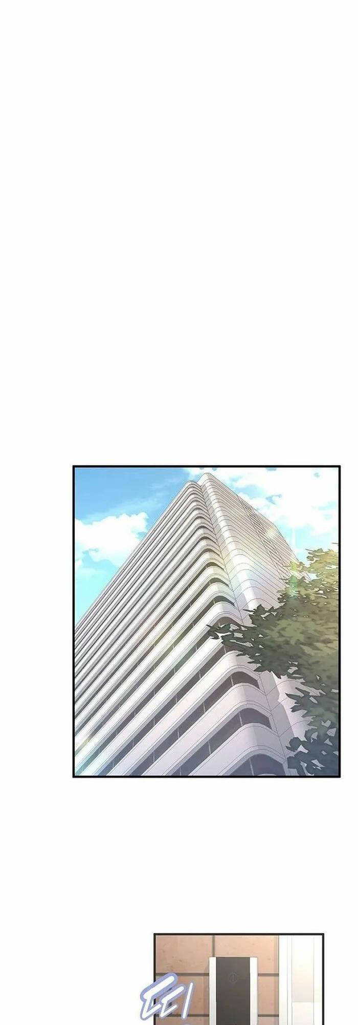 Thăng Cấp Trong Ngục Tối Độc Quyền Chapter 16 - Trang 2