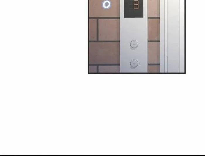 Thăng Cấp Trong Ngục Tối Độc Quyền Chapter 16 - Trang 2