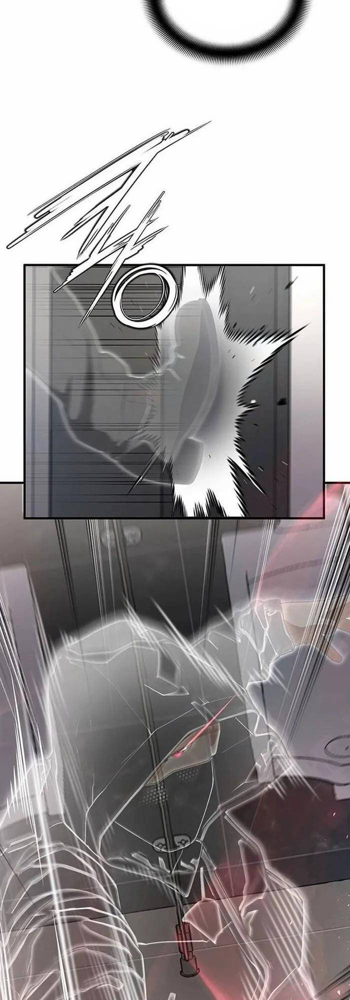 Thăng Cấp Trong Ngục Tối Độc Quyền Chapter 16 - Trang 2