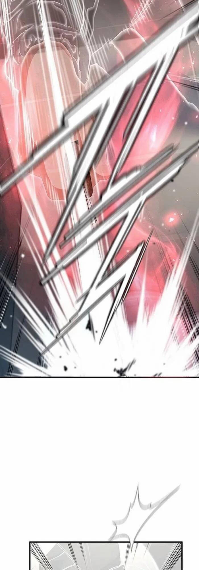 Thăng Cấp Trong Ngục Tối Độc Quyền Chapter 16 - Trang 2