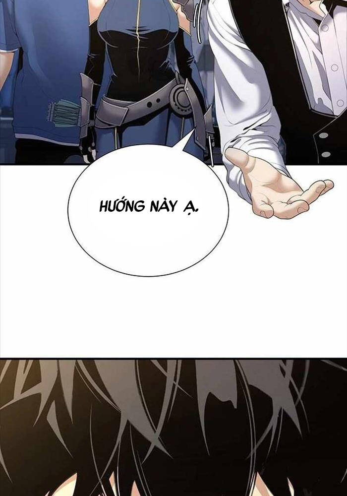 Thăng Cấp Trong Ngục Tối Độc Quyền Chapter 18 - Trang 2