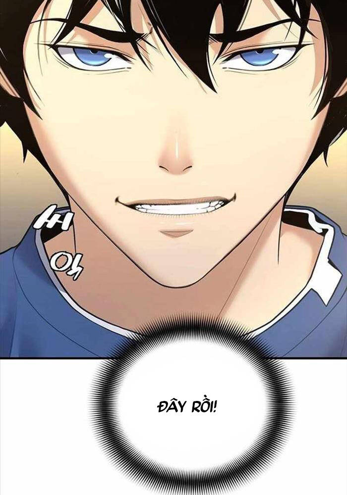 Thăng Cấp Trong Ngục Tối Độc Quyền Chapter 18 - Trang 2