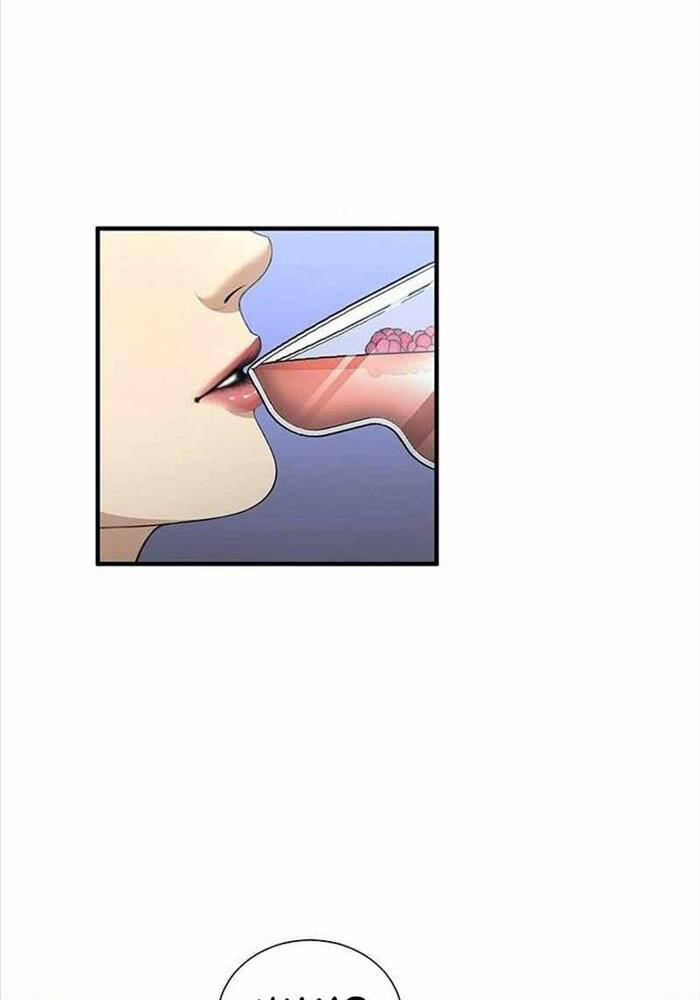 Thăng Cấp Trong Ngục Tối Độc Quyền Chapter 18 - Trang 2