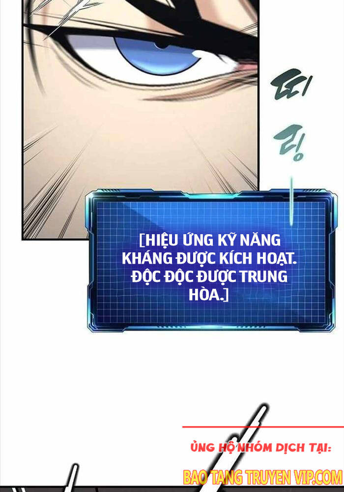 Thăng Cấp Trong Ngục Tối Độc Quyền Chapter 18 - Trang 2