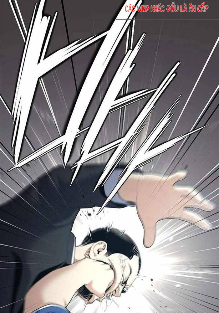 Thăng Cấp Trong Ngục Tối Độc Quyền Chapter 18 - Trang 2