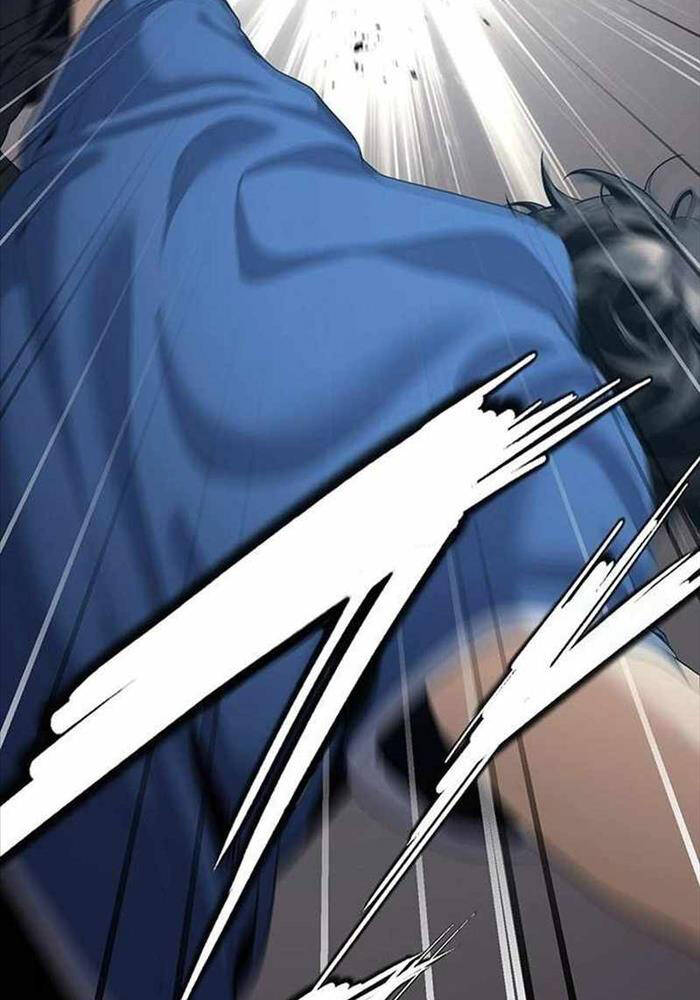 Thăng Cấp Trong Ngục Tối Độc Quyền Chapter 18 - Trang 2