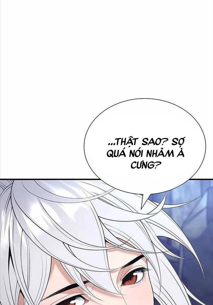 Thăng Cấp Trong Ngục Tối Độc Quyền Chapter 18 - Trang 2