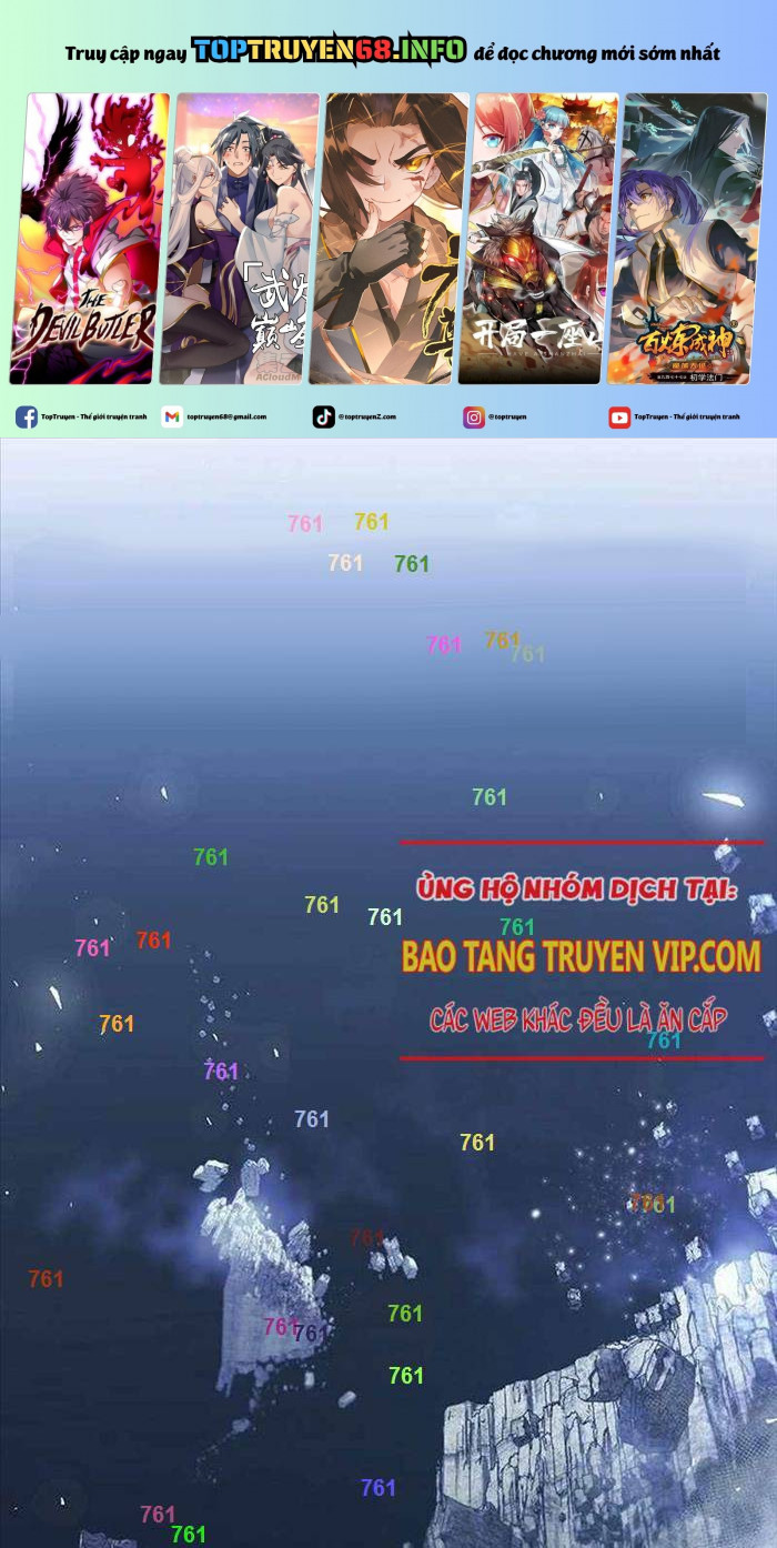 Thăng Cấp Trong Ngục Tối Độc Quyền Chapter 18 - Trang 2