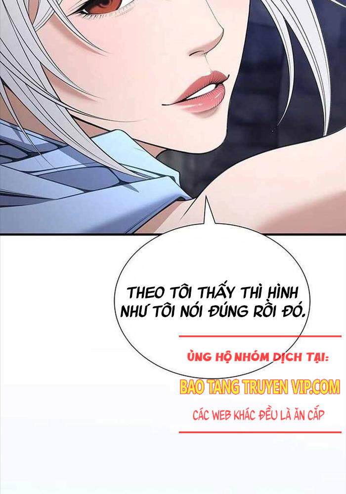 Thăng Cấp Trong Ngục Tối Độc Quyền Chapter 18 - Trang 2