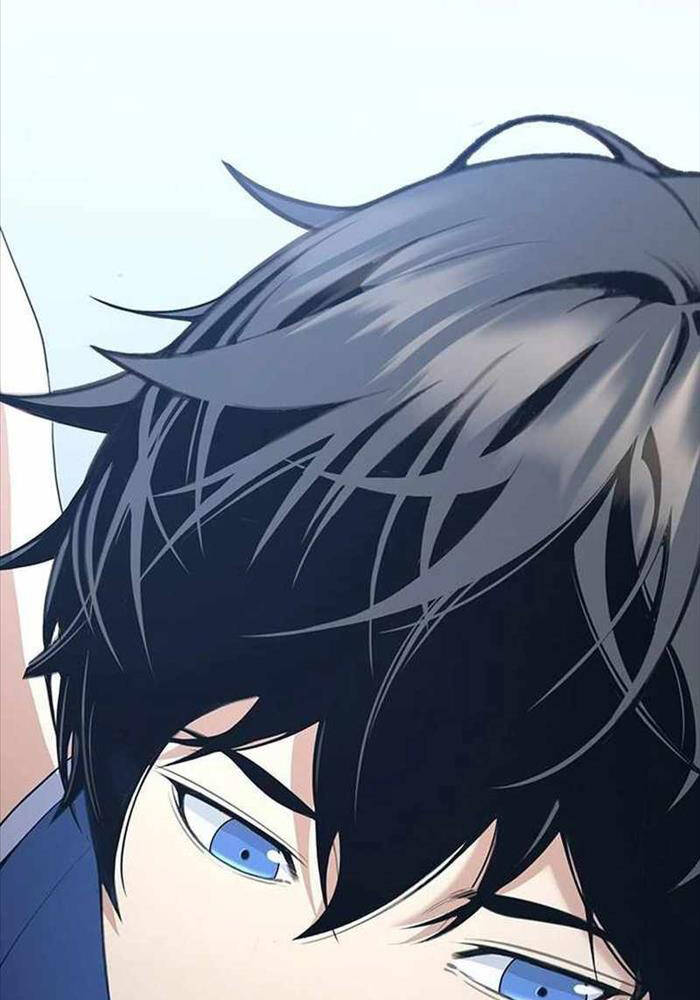 Thăng Cấp Trong Ngục Tối Độc Quyền Chapter 18 - Trang 2