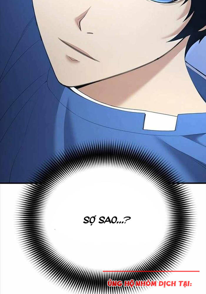 Thăng Cấp Trong Ngục Tối Độc Quyền Chapter 18 - Trang 2