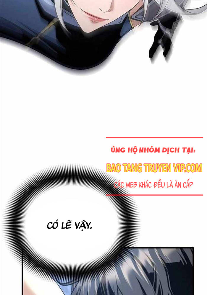 Thăng Cấp Trong Ngục Tối Độc Quyền Chapter 18 - Trang 2