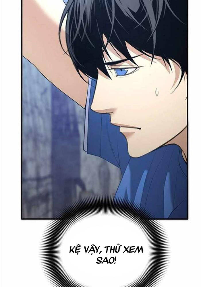 Thăng Cấp Trong Ngục Tối Độc Quyền Chapter 18 - Trang 2