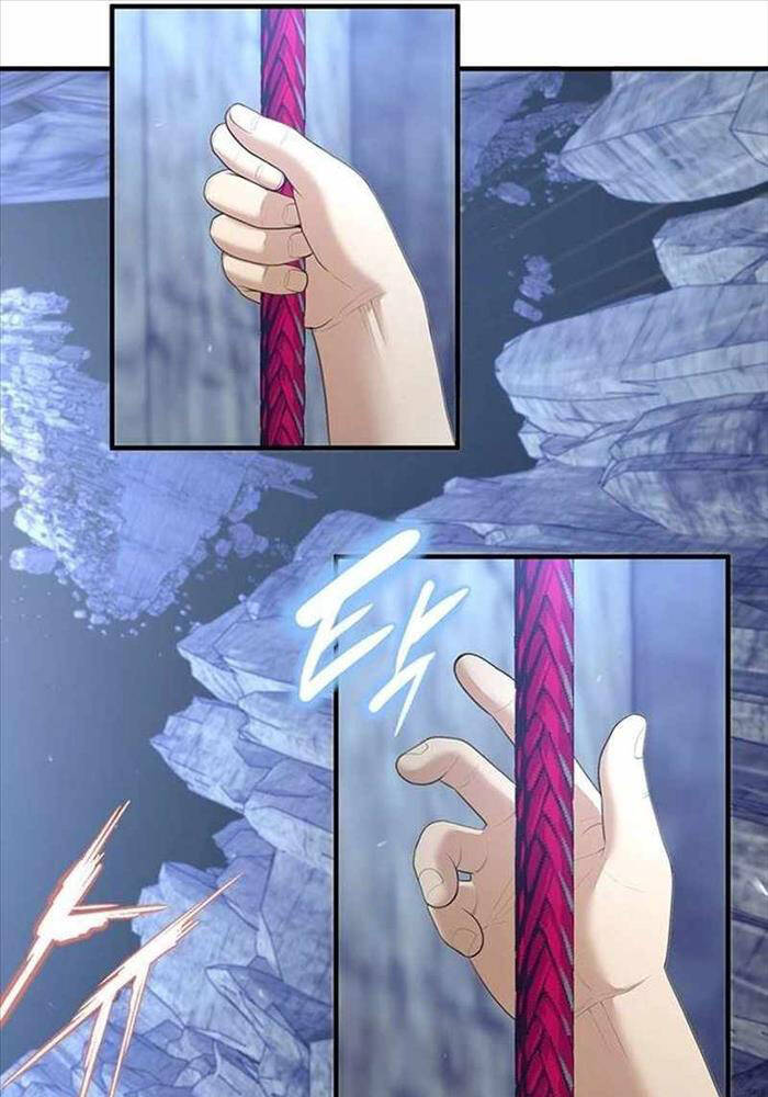 Thăng Cấp Trong Ngục Tối Độc Quyền Chapter 18 - Trang 2