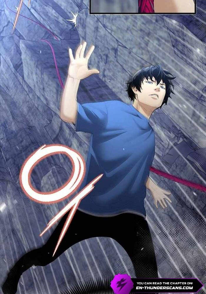 Thăng Cấp Trong Ngục Tối Độc Quyền Chapter 18 - Trang 2