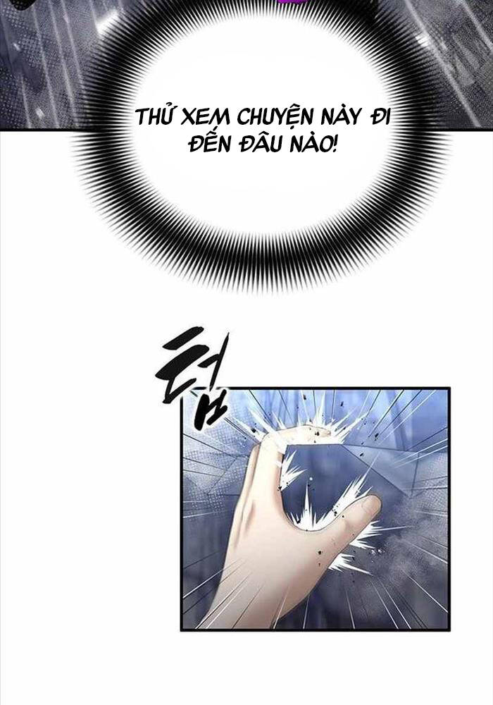 Thăng Cấp Trong Ngục Tối Độc Quyền Chapter 18 - Trang 2