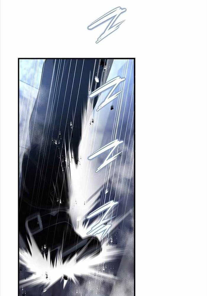 Thăng Cấp Trong Ngục Tối Độc Quyền Chapter 18 - Trang 2