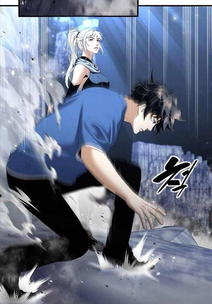 Thăng Cấp Trong Ngục Tối Độc Quyền Chapter 18 - Trang 2