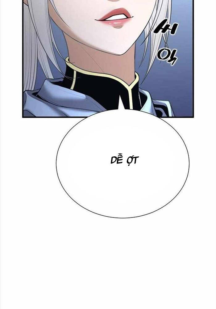 Thăng Cấp Trong Ngục Tối Độc Quyền Chapter 18 - Trang 2