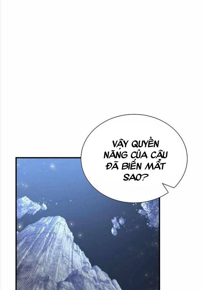 Thăng Cấp Trong Ngục Tối Độc Quyền Chapter 18 - Trang 2