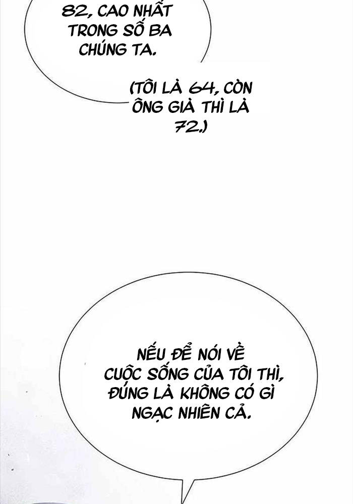 Thăng Cấp Trong Ngục Tối Độc Quyền Chapter 18 - Trang 2