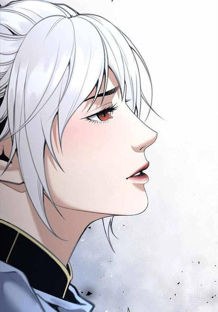 Thăng Cấp Trong Ngục Tối Độc Quyền Chapter 18 - Trang 2