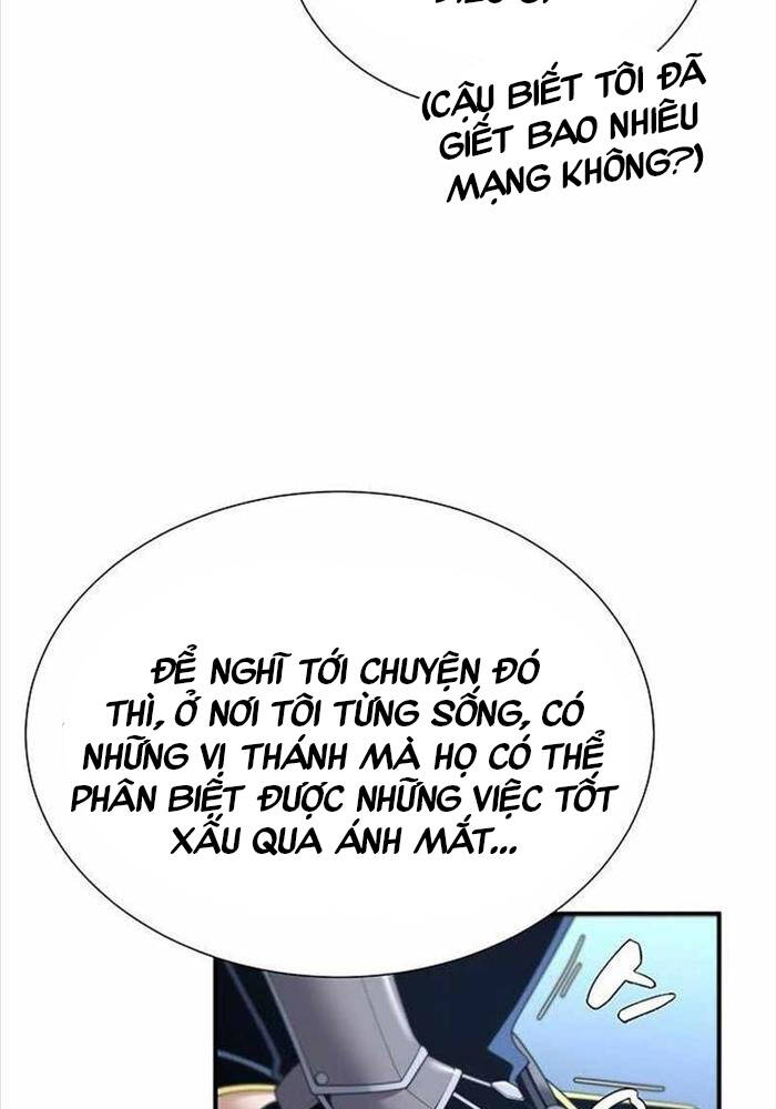 Thăng Cấp Trong Ngục Tối Độc Quyền Chapter 18 - Trang 2