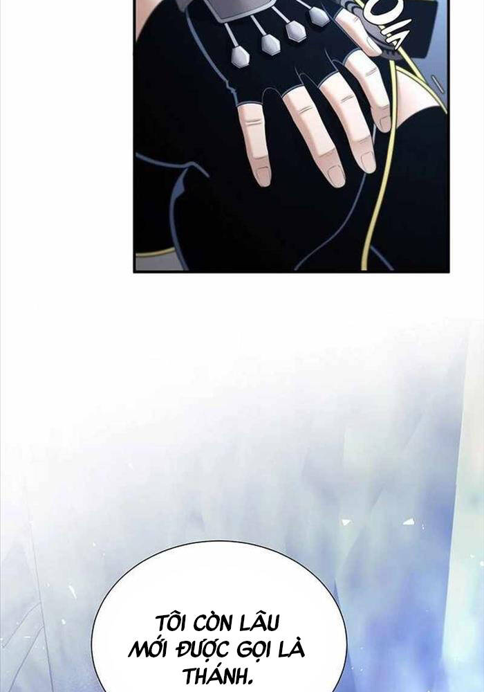 Thăng Cấp Trong Ngục Tối Độc Quyền Chapter 18 - Trang 2