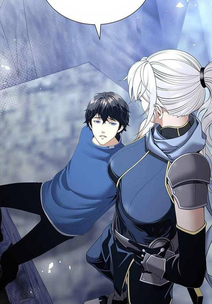 Thăng Cấp Trong Ngục Tối Độc Quyền Chapter 18 - Trang 2