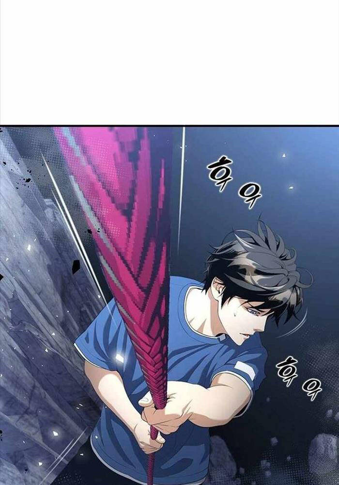 Thăng Cấp Trong Ngục Tối Độc Quyền Chapter 18 - Trang 2