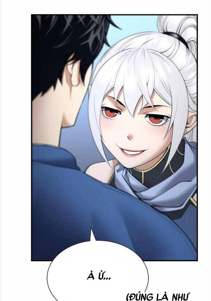 Thăng Cấp Trong Ngục Tối Độc Quyền Chapter 18 - Trang 2