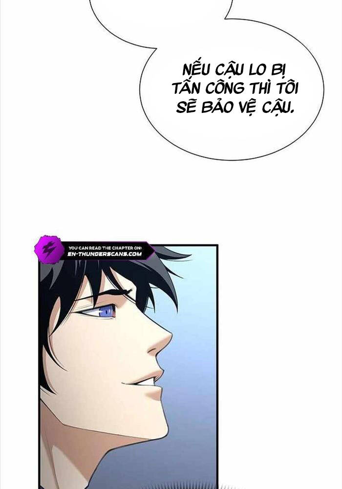 Thăng Cấp Trong Ngục Tối Độc Quyền Chapter 18 - Trang 2