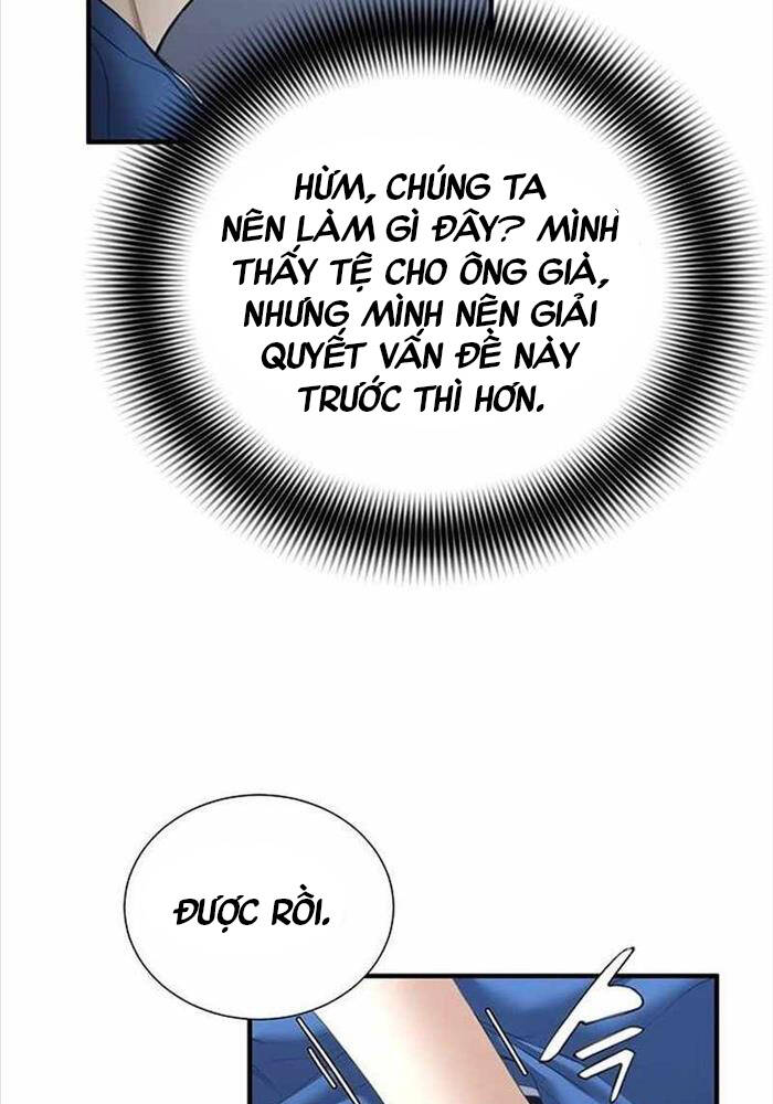 Thăng Cấp Trong Ngục Tối Độc Quyền Chapter 18 - Trang 2