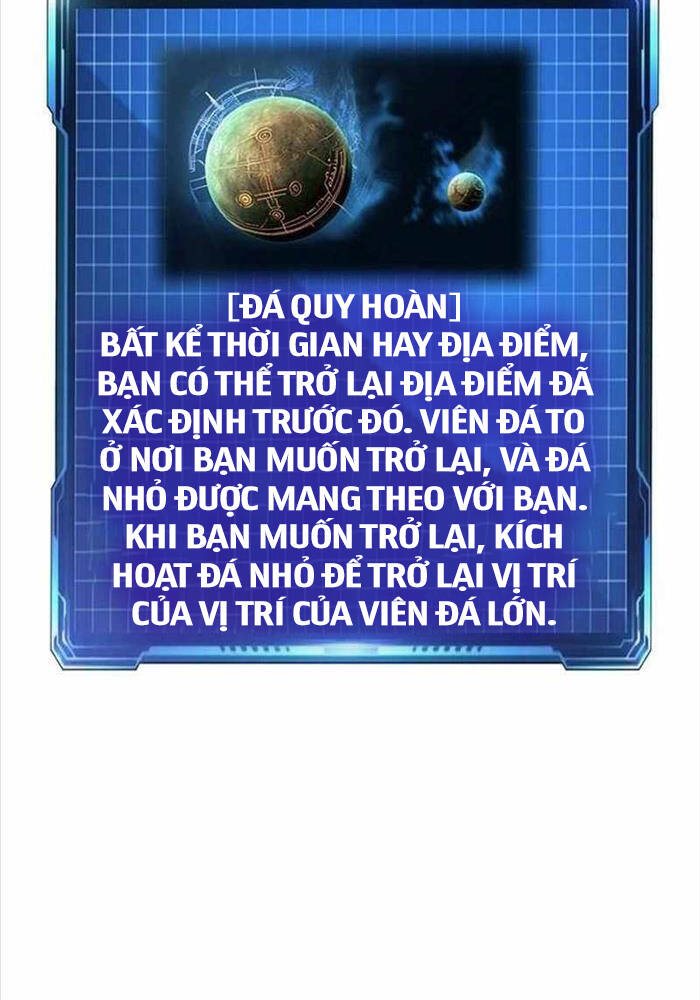 Thăng Cấp Trong Ngục Tối Độc Quyền Chapter 18 - Trang 2